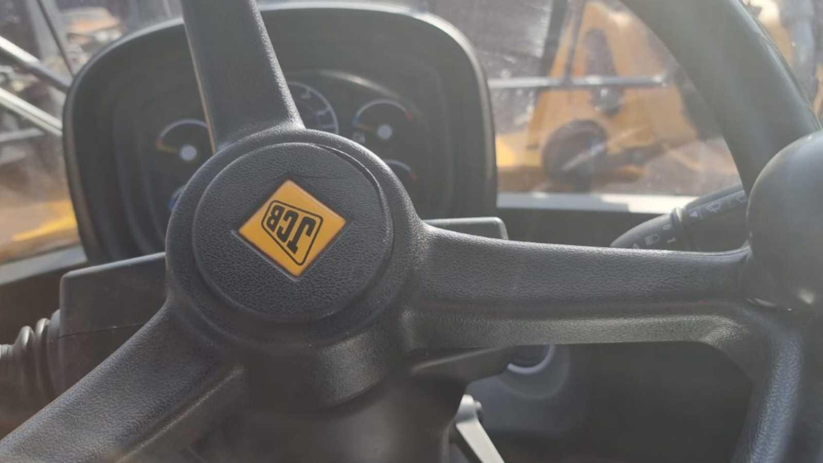 OmecoHub - Immagine 9